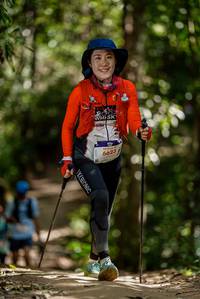 BIB: 6623
                            <button type="button" onclick="openModal(18984098)" class="btn btn-primary btn-sm float-right btn-popup" data-toggle="modal" data-target=".modal-high-quality">
                        <i class="fas fa-shopping-cart"></i> Add to Cart
                    </button>
                                            <button type="button" onclick="isThisMe(18984098, true)" class="btn btn-success btn-sm float-right btn-popup btn-isme hidden" data-toggle="tooltip" data-placement="bottom" title="นี่คือรูปของคุณใช่ไหม คลิกที่นี่เพื่อเอาเข้าอัลบั้ม">
                        <i class="fas fa-plus"></i> Add to album
                    </button>
                    <button type="button" onclick="isThisMe(18984098, false)" class="btn btn-warning btn-sm float-right btn-popup btn-isnotme hidden">
                        <i class="fas fa-ban"></i> Remove from album
                    </button>